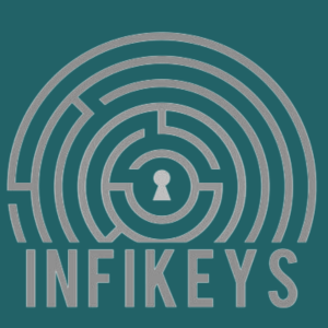 Infikeys