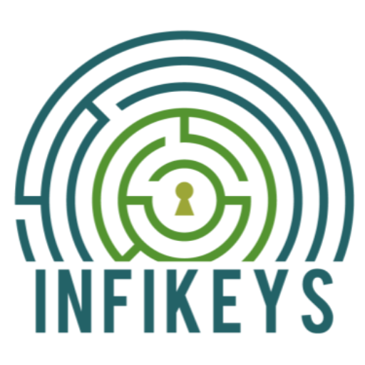 Infikeys